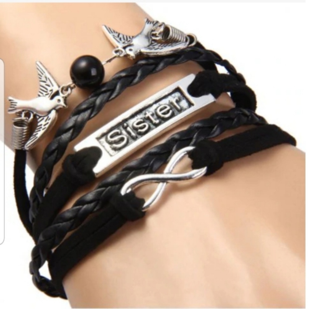 Bracelet - Picture 2 of 5